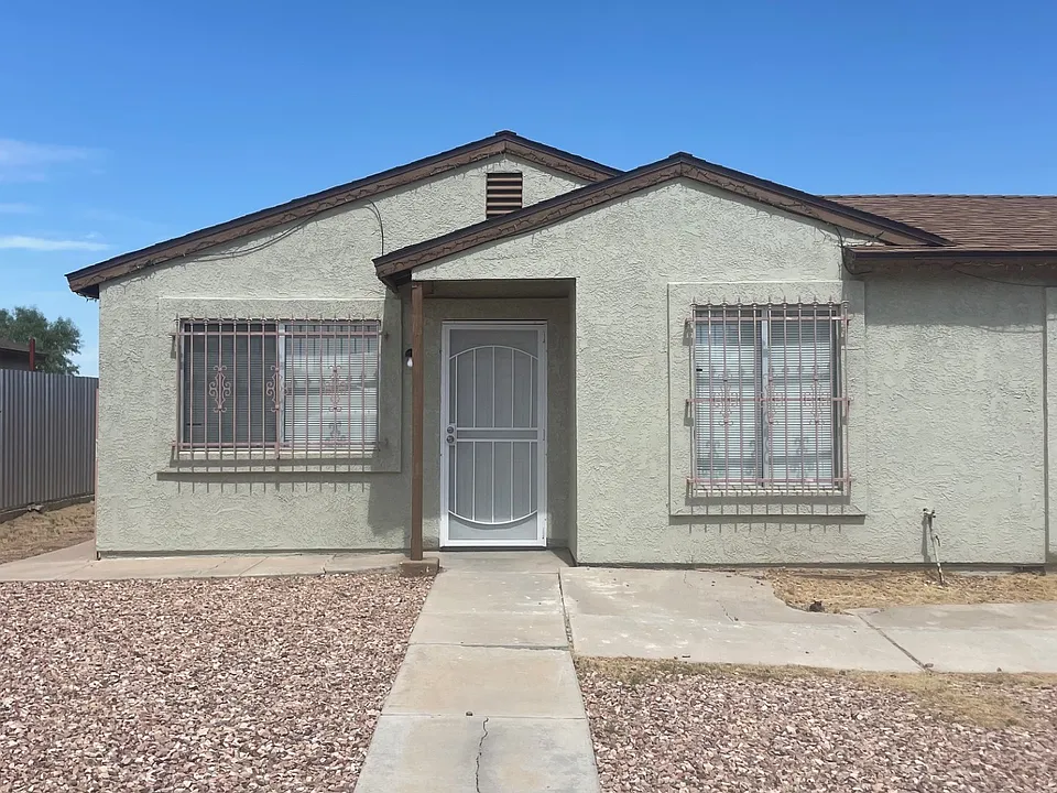 1157 Rancho Elegante Dr