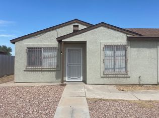 1157 Rancho Elegante Dr, Calexico, CA 92231