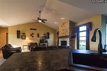 5th image of 14777 Aspen Hills Ln