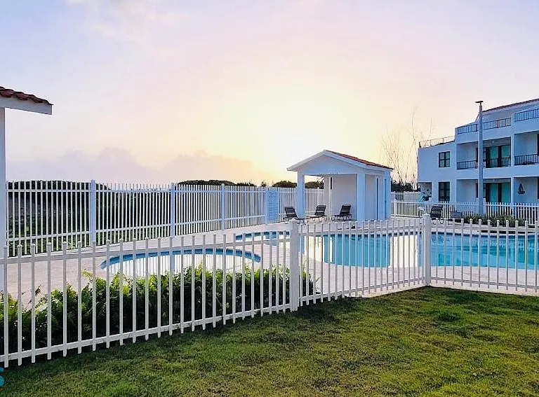 21 Marbela Casa De Playa #21 — Photo 14