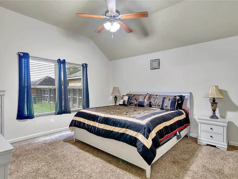 3806 Snowdance Ct — Photo 9