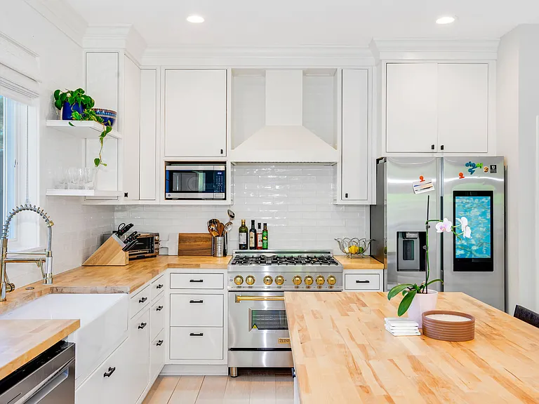 41 Blackwatch Ct — Photo 12