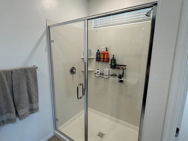 643 W Riparian Dr — Photo 30