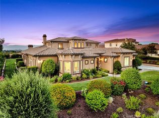 680 Pinnacle Ridge Rd, Riverside, CA 92506