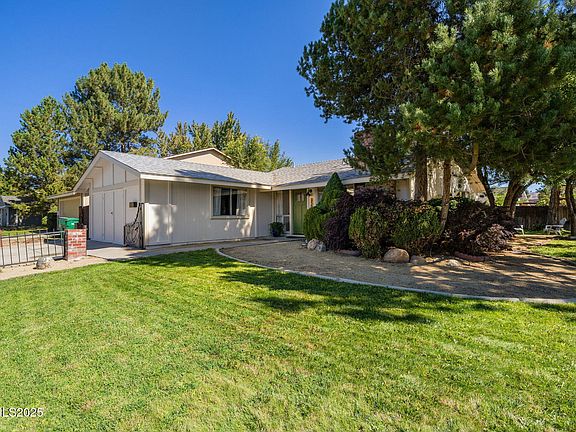 5th image of 707 Glen Meadow Dr