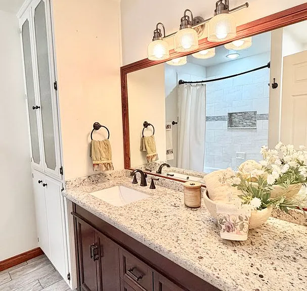 1509 Macadamia Dr — Photo 33