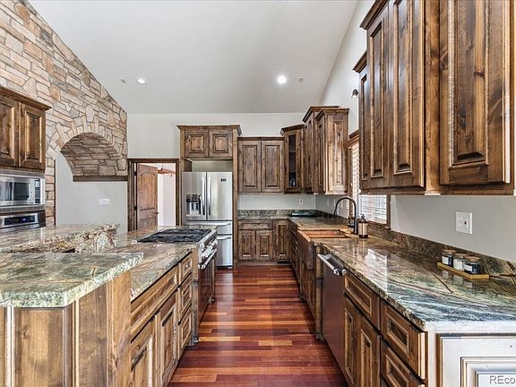2nd image of 1205 King Drive