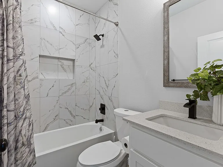 6111 Collins Ct — Photo 27
