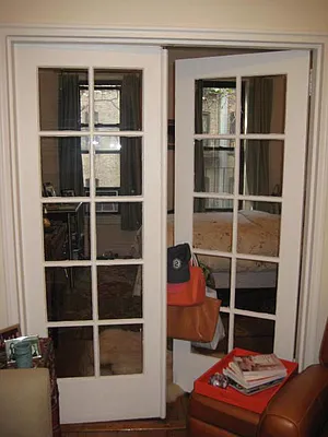 Rented by Magnone Real Estate | media 26