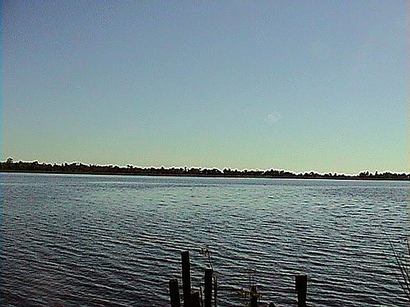 2nd image of 493 Pitts Bayshore Dr