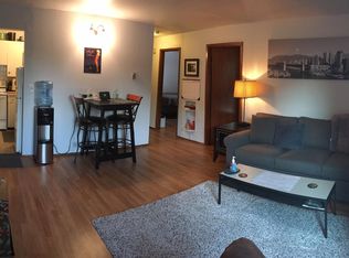 (Undisclosed Address), Seattle, WA 98103