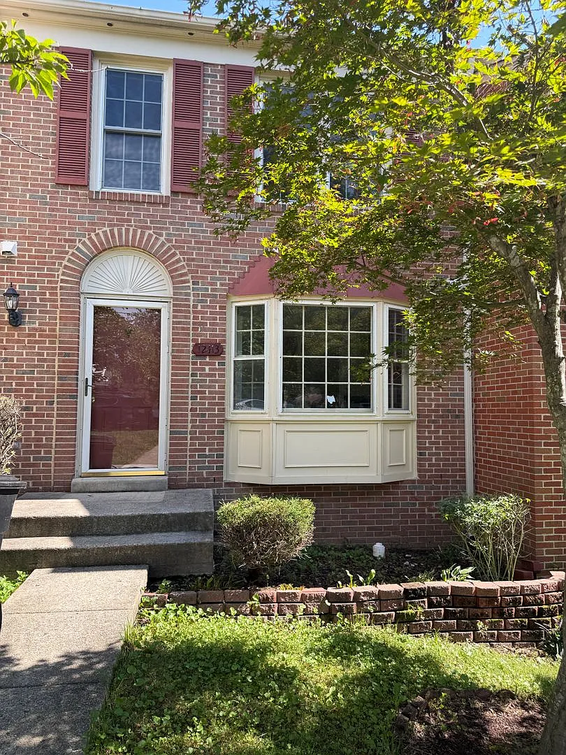 12413 Eden Ln — Photo 1