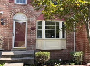 12413 Eden Ln, Woodbridge, VA 22192