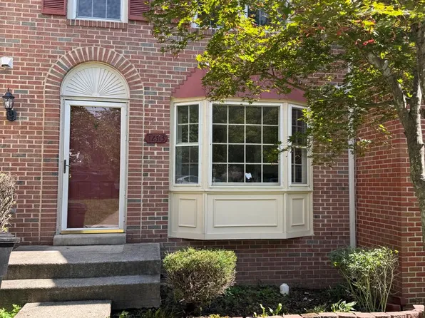 12413 Eden Ln, Woodbridge, VA 22192