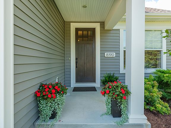 2nd image of 8190 Slate Stone Cir