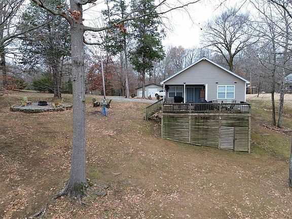 4th image of 1225 Covenant Cove Ln