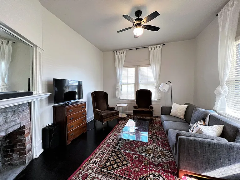 601 Gill Ave — Photo 15