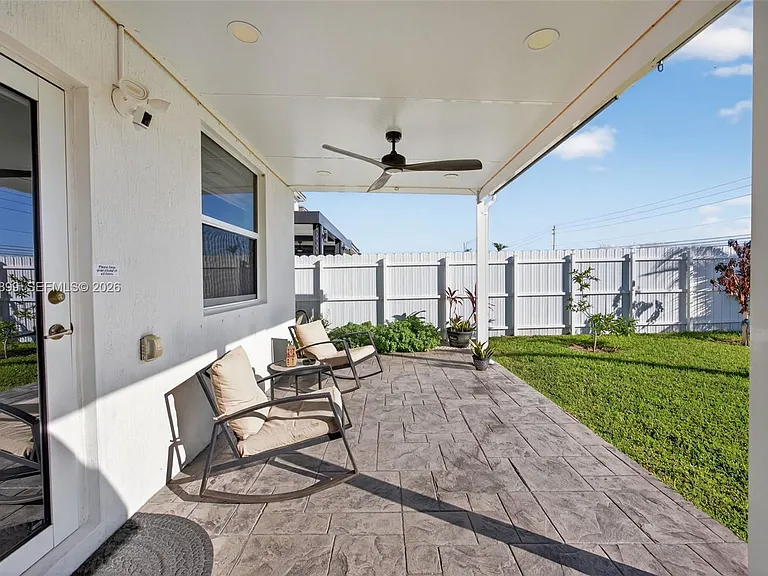 21363 SW 127th Ct — Photo 39