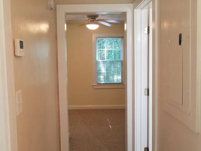 1354 E Forrest Ave #1 — Photo 10