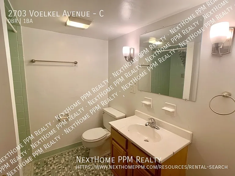 2703 Voelkel Ave #C — Photo 8