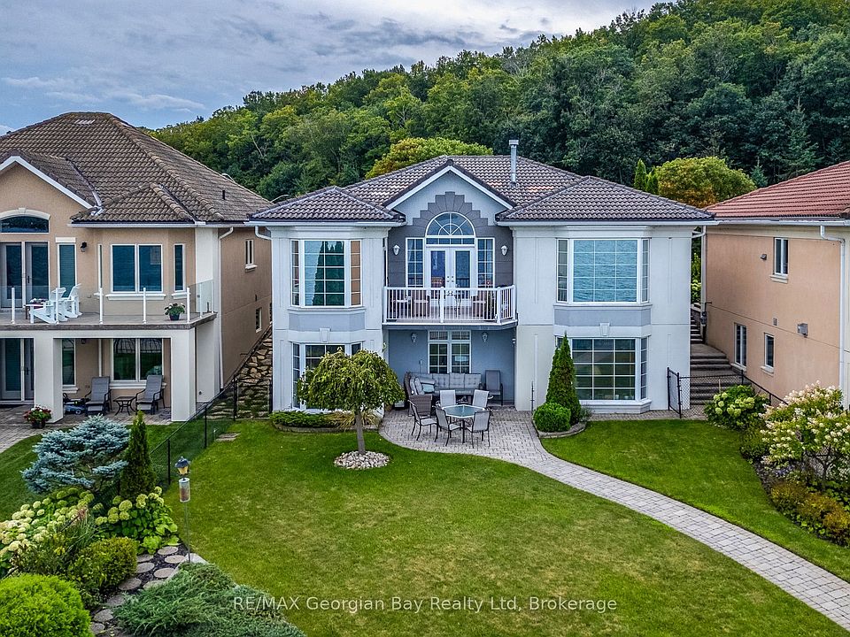 1st image of 507 Aberdeen Blvd