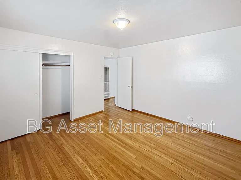 121 Eddy St — Photo 1