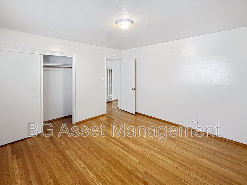 1st image of 121 Eddy St