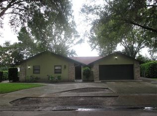 1239 Waterbury Loop, Lutz, FL 33559