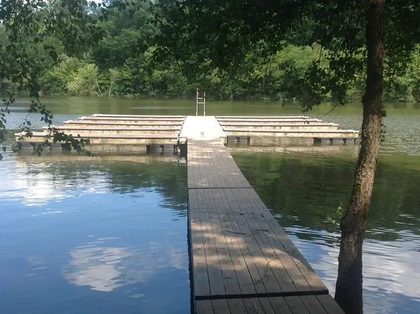 9973 Lakeside Ter, Bullock, NC 27507