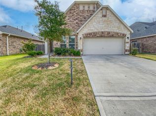 1315 Orchard Ridge Ln, Tomball, TX 77375