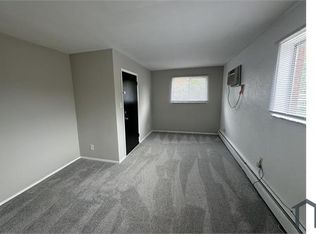 2956 Ferguson Rd #4, Cincinnati, OH 45238