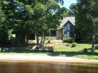 24069 Kelly Poin, Emily, MN 56447