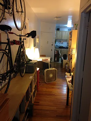 Rented by AJ Clarke | media 32