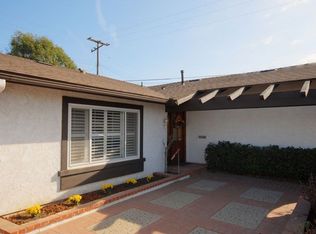 810 Brently Ave, Camarillo, CA 93010