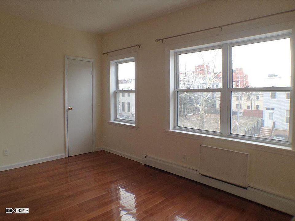 1st image of 66A Stockholm St #2