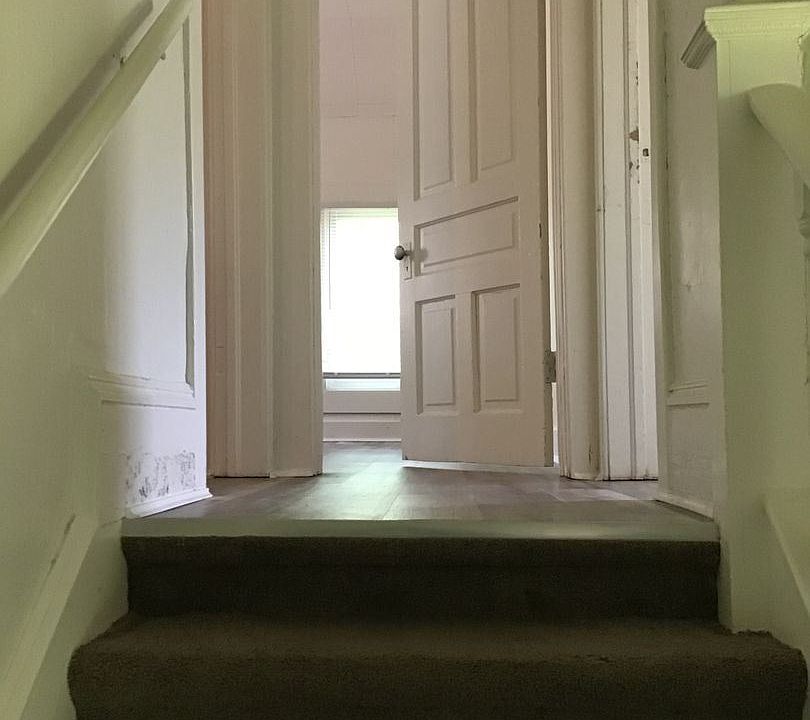 511 S. Michigan Ave 511 S Michigan Ave Big Rapids MI Zillow