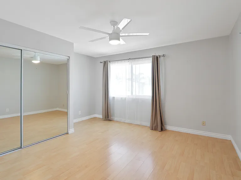 4735 Cielo Dr #146 — Photo 12