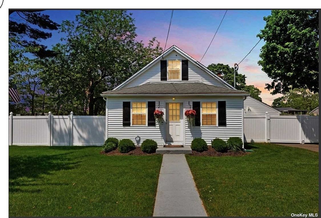 1240 Grundy Avenue, Holbrook, NY 11741 MLS 3494020 Zillow