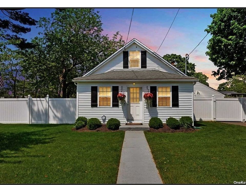 1240 Grundy Avenue, Holbrook, NY 11741 MLS 3494020 Zillow