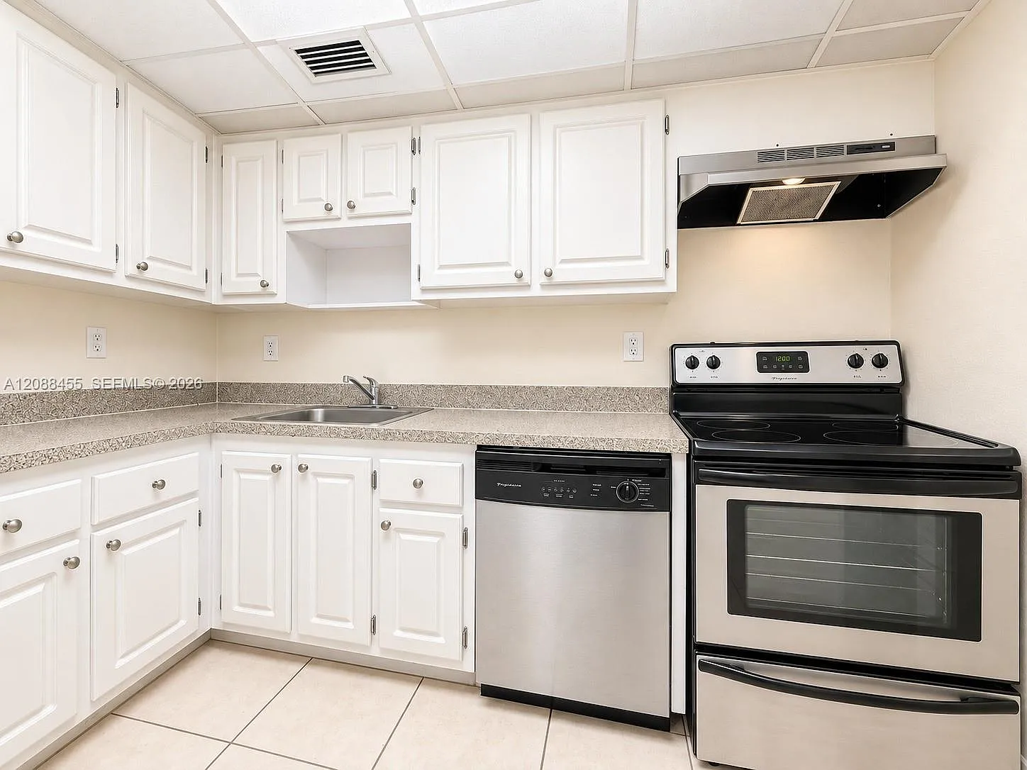 1805 Sans Souci Blvd — Photo 3