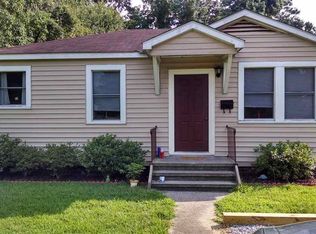 210 Pecan St, Denham Springs, LA 70726