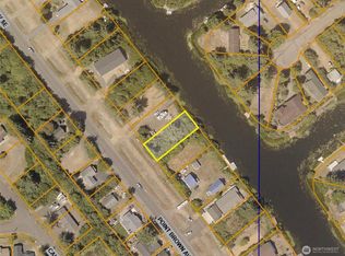 558 Pt Brown Ave, Ocean Shores, WA