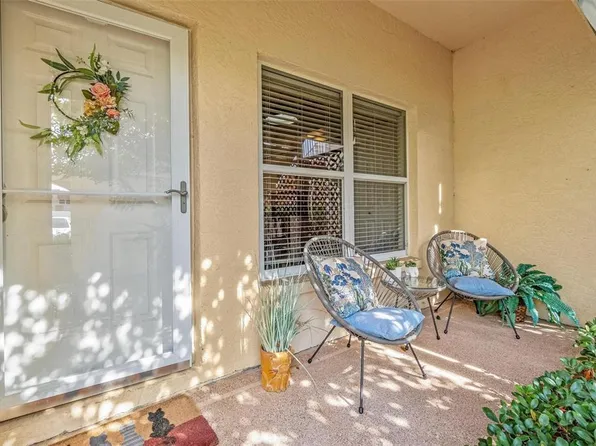 6555 99th Way N APT 20F, Saint Petersburg, FL 33708