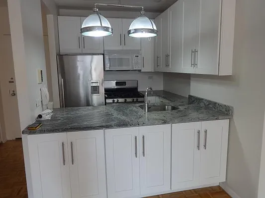 Rented by DJK Residential | media 10