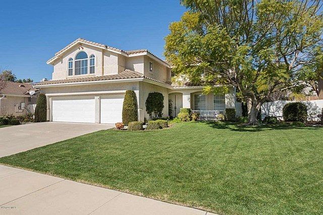 925 Paseo Barona Camarillo CA-large-001-