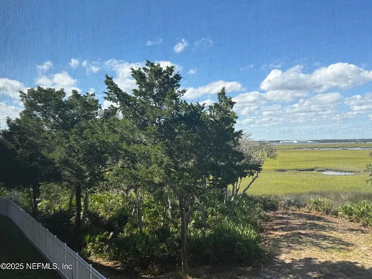315 S Ocean Grande Dr #206 — Photo 32