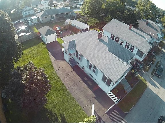 2nd image of 50 Garfield St