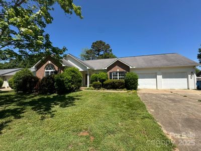 3240 Saint Vincent Dr, Claremont, NC, 28610