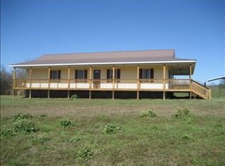 1646 Leon Ellis Rd, Hull, GA 30646