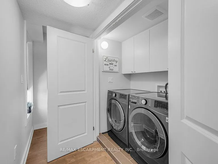 445 Ontario St N #134 — Photo 18